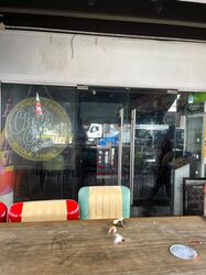 Tanjong Pagar Road (D2), Shop House #613825591